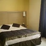 Les Mignees Otel 3*